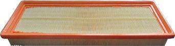 WXQP 112017 - Filter za zrak www.molydon.hr