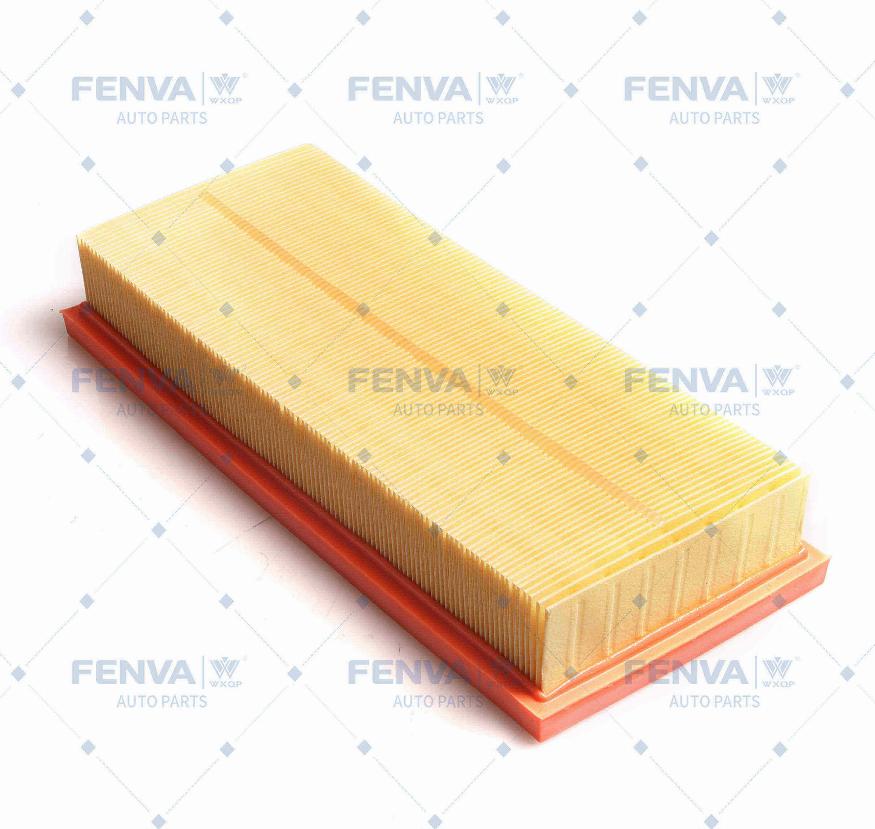 WXQP 112021 - Filter za zrak www.molydon.hr