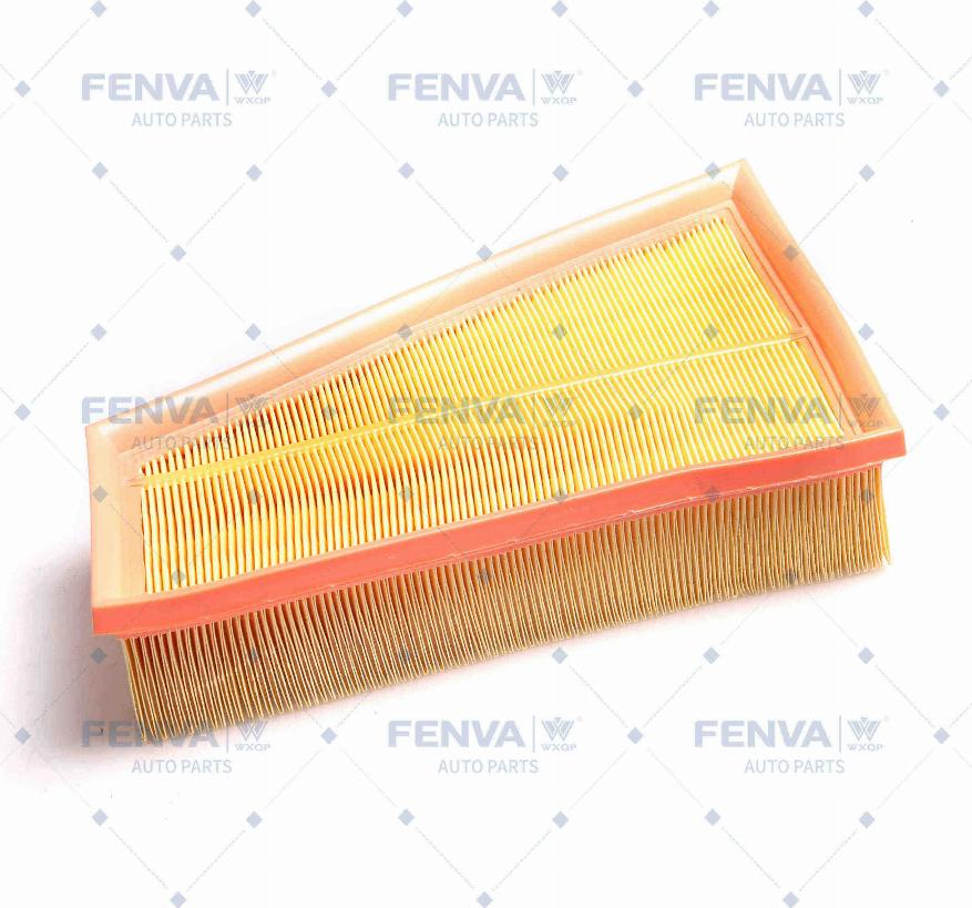 WXQP 112023 - Filter za zrak www.molydon.hr