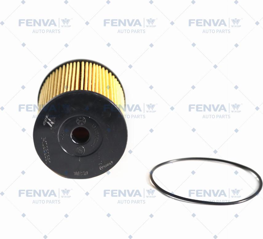 WXQP 112193 - Filter za ulje www.molydon.hr