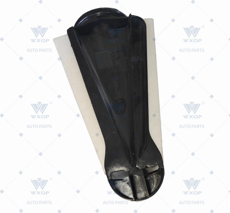 WXQP 112839 - Filter za zrak www.molydon.hr