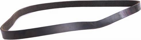 WXQP 11768 - Klinasti rebrasti remen  www.molydon.hr