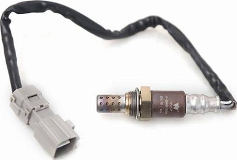 WXQP 11728 - Lambda-sonda www.molydon.hr