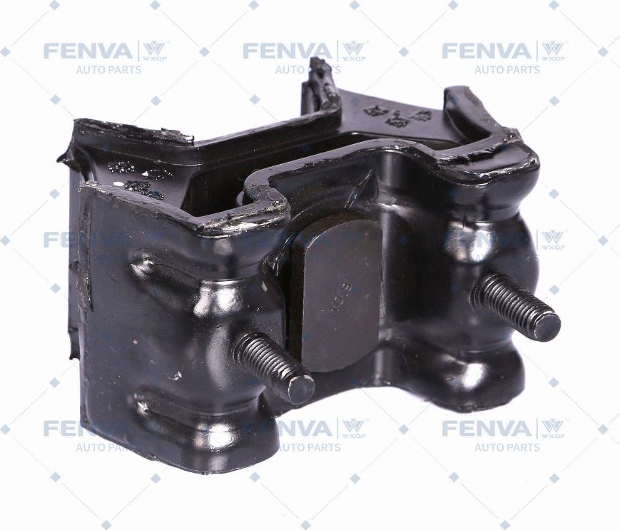 WXQP 180541 - Nosač motora www.molydon.hr
