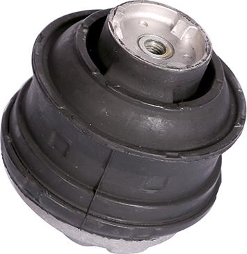 WXQP 180569 - Nosač motora www.molydon.hr