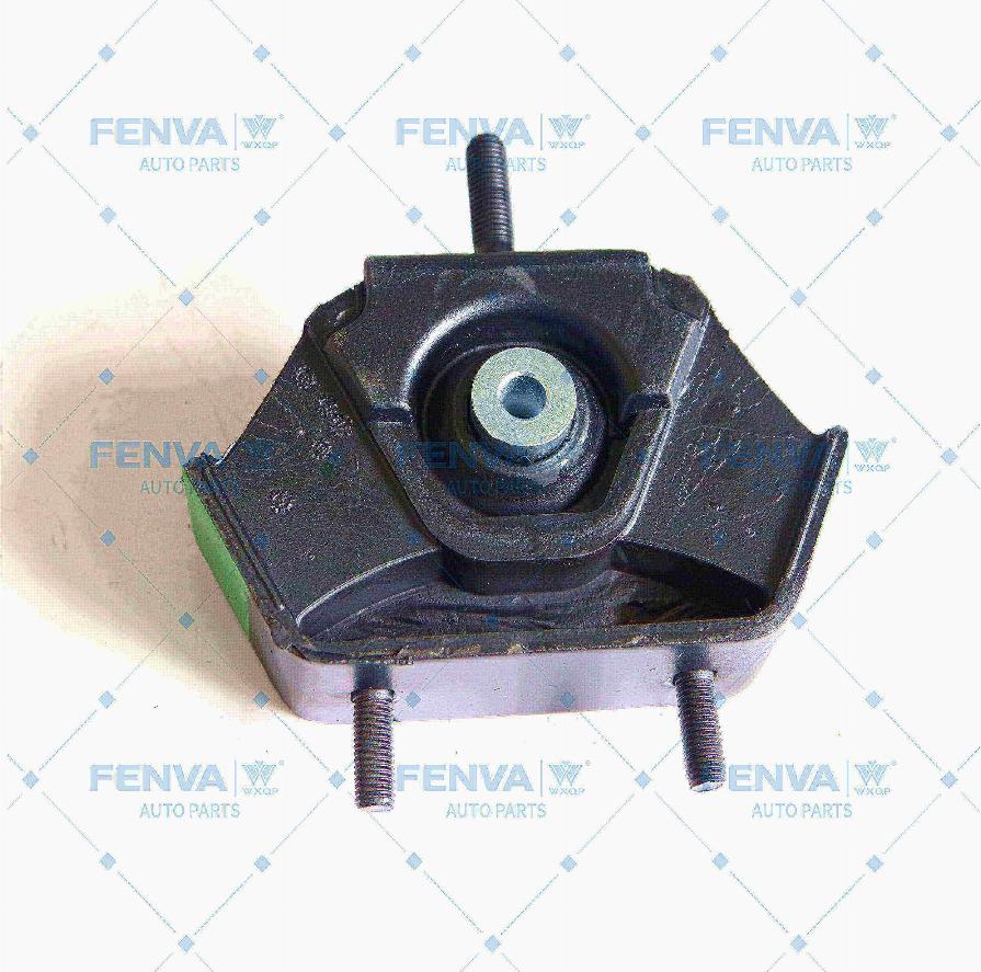 WXQP 180561 - Nosač motora www.molydon.hr
