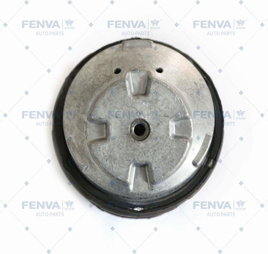 WXQP 180567 - Nosač motora www.molydon.hr