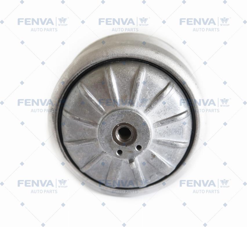 WXQP 180509 - Nosač motora www.molydon.hr