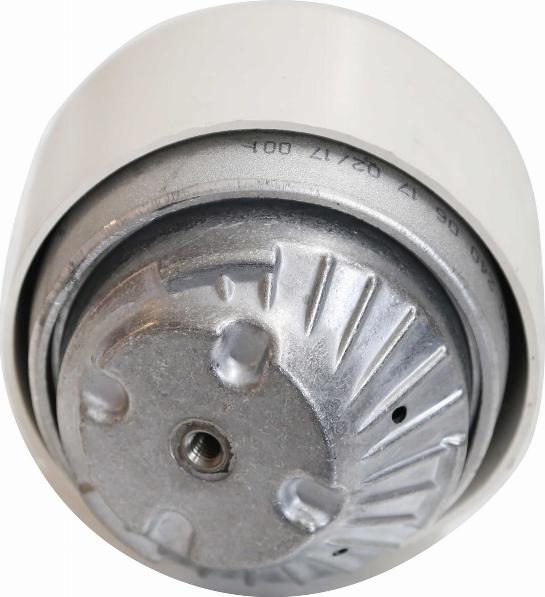 WXQP 180581 - Nosač motora www.molydon.hr