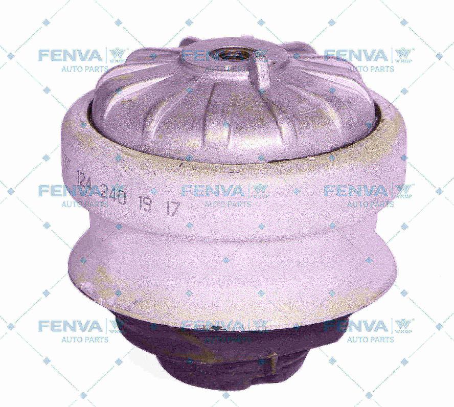 WXQP 180525 - Nosač motora www.molydon.hr