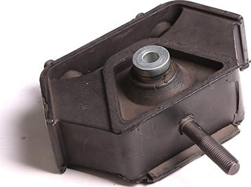 WXQP 180669 - Nosač motora www.molydon.hr