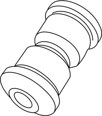 WXQP 180171 - Čahura Ležaja, gibanj www.molydon.hr