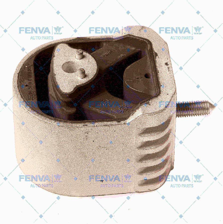 WXQP 180857 - Nosač motora www.molydon.hr