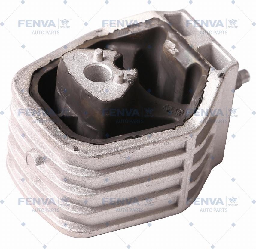 WXQP 180867 - Nosač motora www.molydon.hr