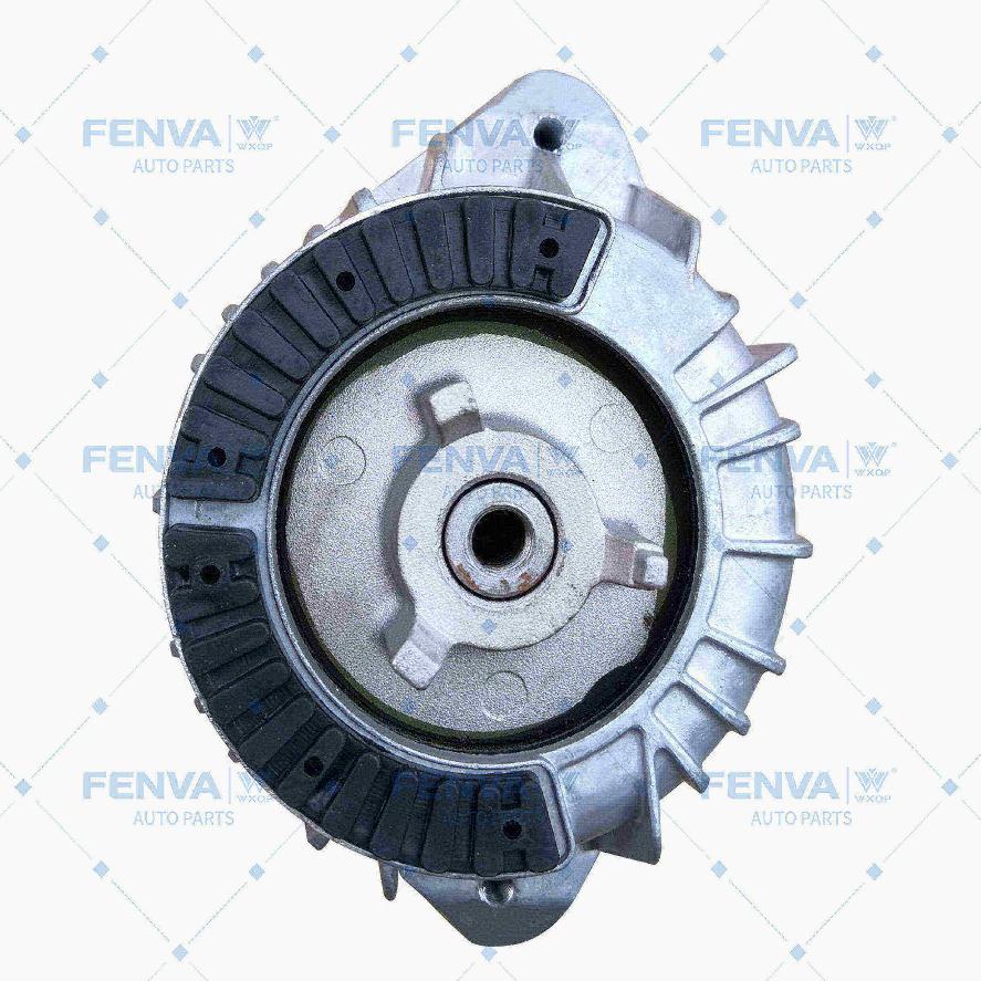WXQP 180819 - Nosač motora www.molydon.hr
