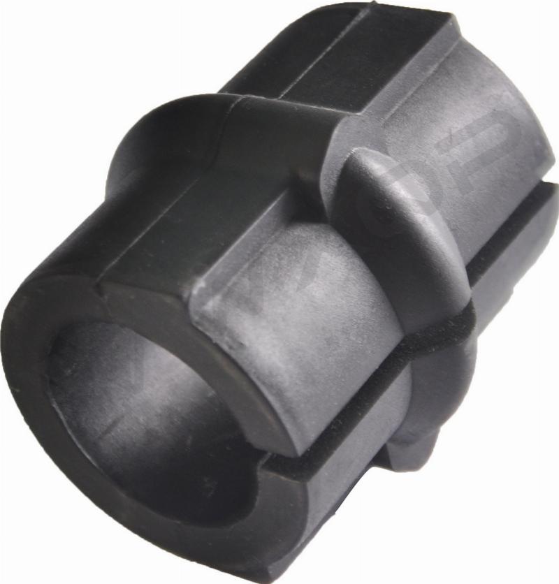 WXQP 180243 - Čahura Ležaja, stabilizator www.molydon.hr