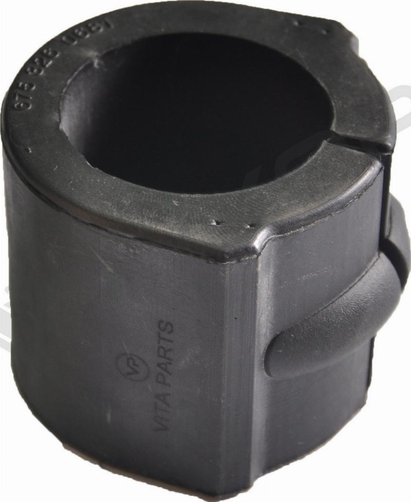 WXQP 180273 - Čahura Ležaja, stabilizator www.molydon.hr