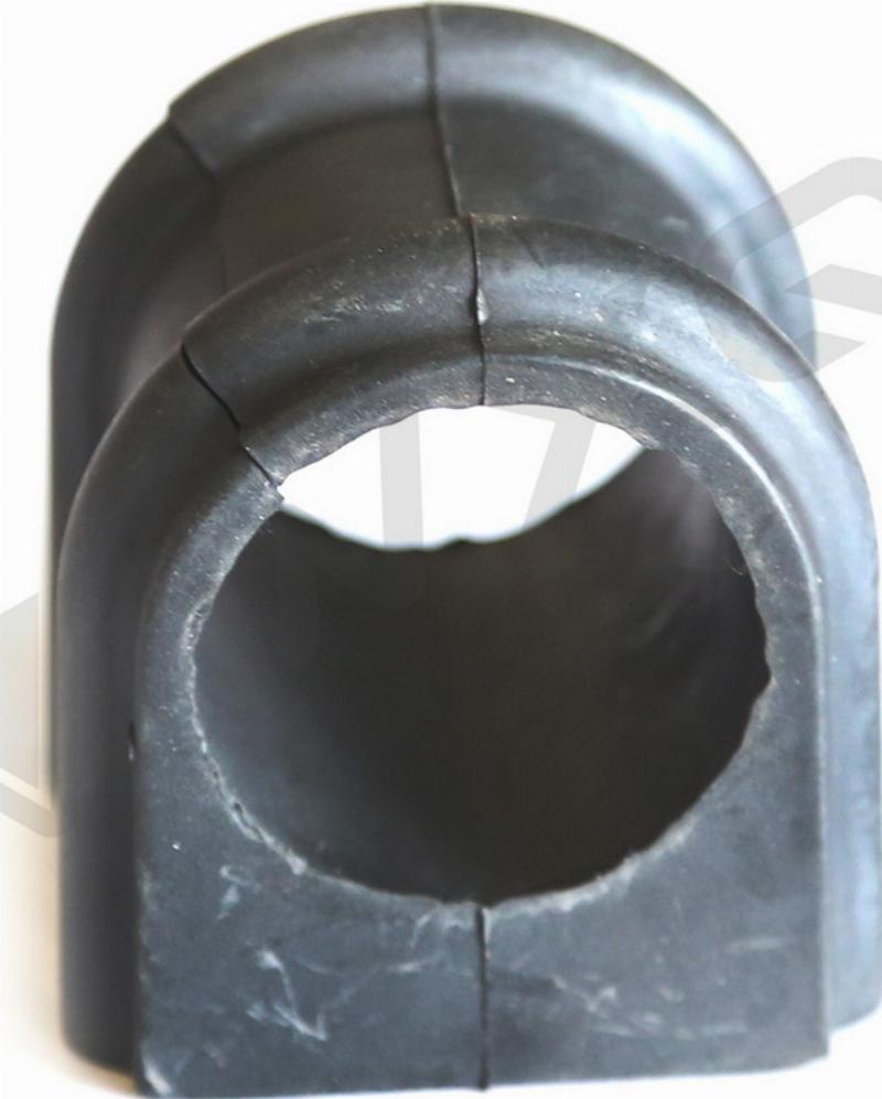 WXQP 181941 - Čahura Ležaja, stabilizator www.molydon.hr