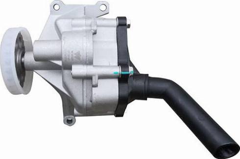 WXQP 181465 - Pumpa za ulje www.molydon.hr