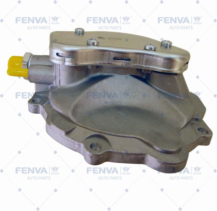 WXQP 181463 - Vakuum pumpa, kočioni sistem www.molydon.hr