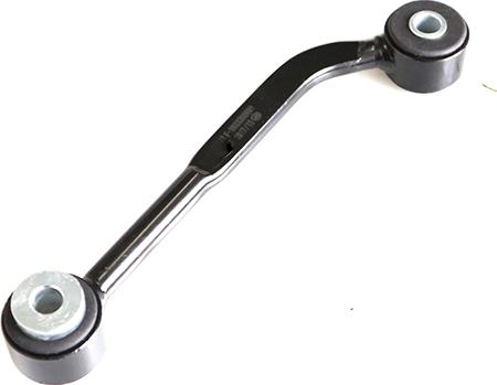 WXQP 181423 - Šipka/spona, stabilizator www.molydon.hr