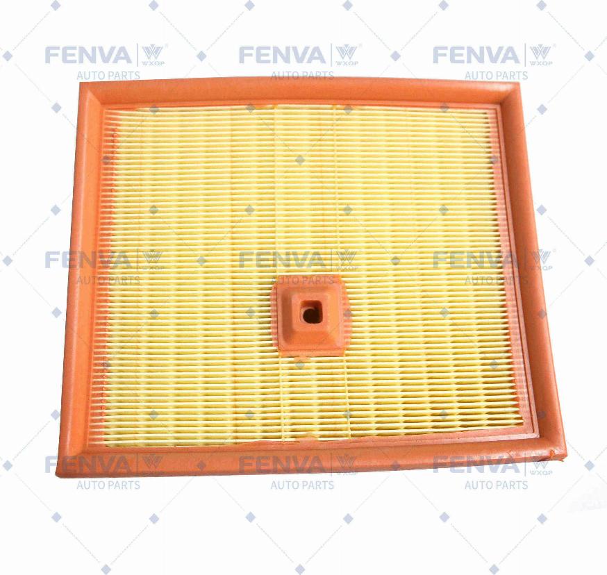 WXQP 181503 - Filter za zrak www.molydon.hr
