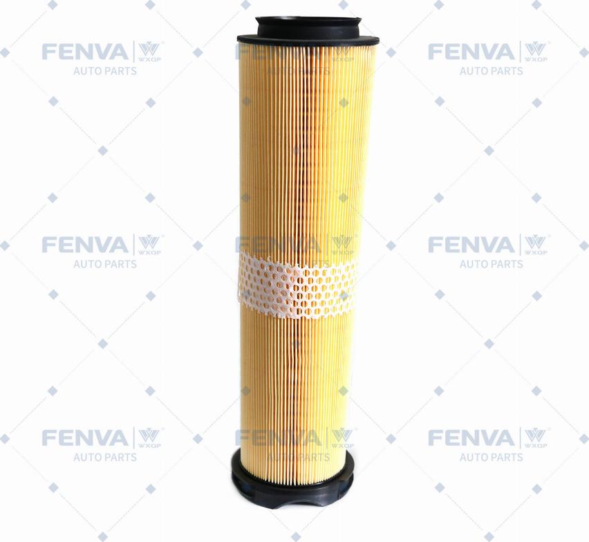 WXQP 181511 - Filter za zrak www.molydon.hr