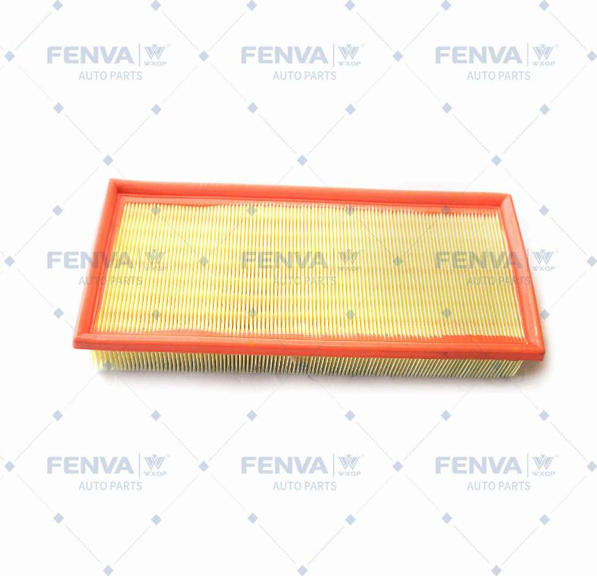 WXQP 181513 - Filter za zrak www.molydon.hr