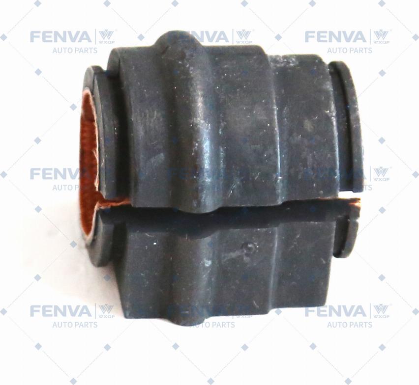 WXQP 181589 - Čahura Ležaja, stabilizator www.molydon.hr