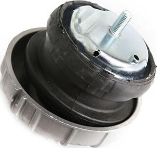 WXQP 181525 - Nosač motora www.molydon.hr
