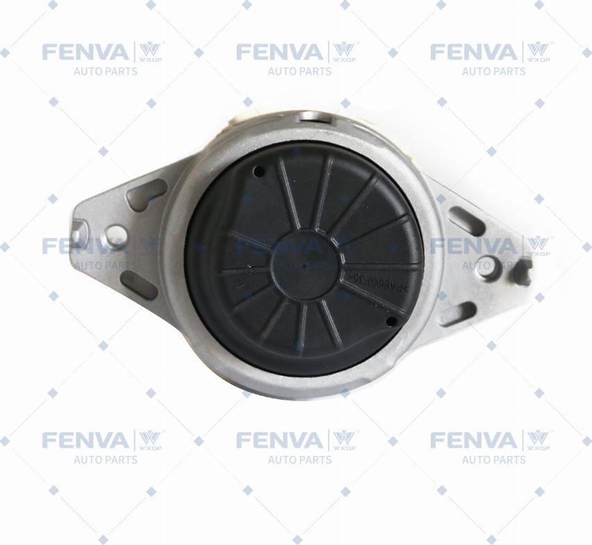 WXQP 181649 - Nosač motora www.molydon.hr