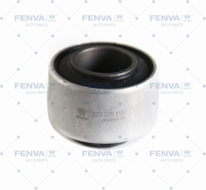 WXQP 181615 - Šipka/spona, stabilizator www.molydon.hr