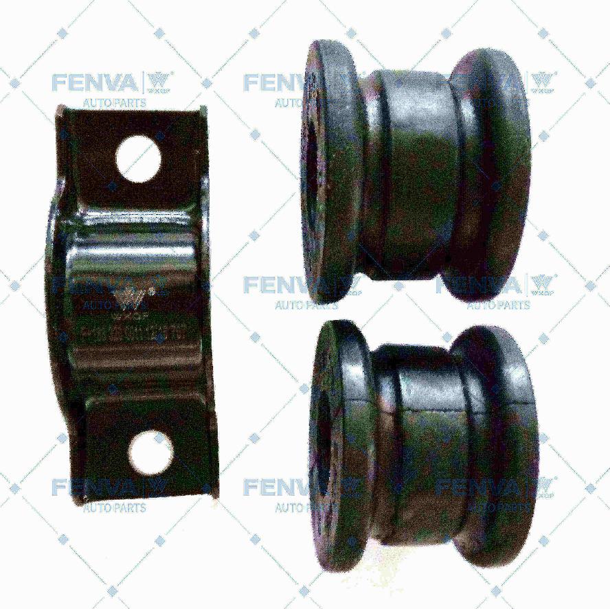 WXQP 181167 - Čahura Ležaja, stabilizator www.molydon.hr
