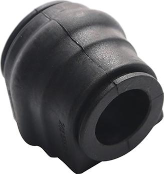 WXQP 181171 - Čahura Ležaja, stabilizator www.molydon.hr