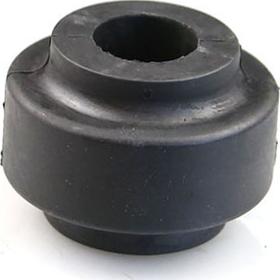 WXQP 181229 - Čahura Ležaja, stabilizator www.molydon.hr