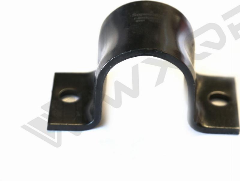WXQP 182043 - Čahura Ležaja, stabilizator www.molydon.hr