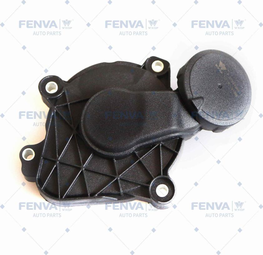 WXQP 130195 - Ventil, odušak bloka motora www.molydon.hr
