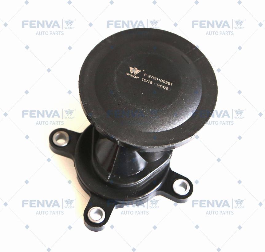 WXQP 130197 - Ventil, odušak bloka motora www.molydon.hr