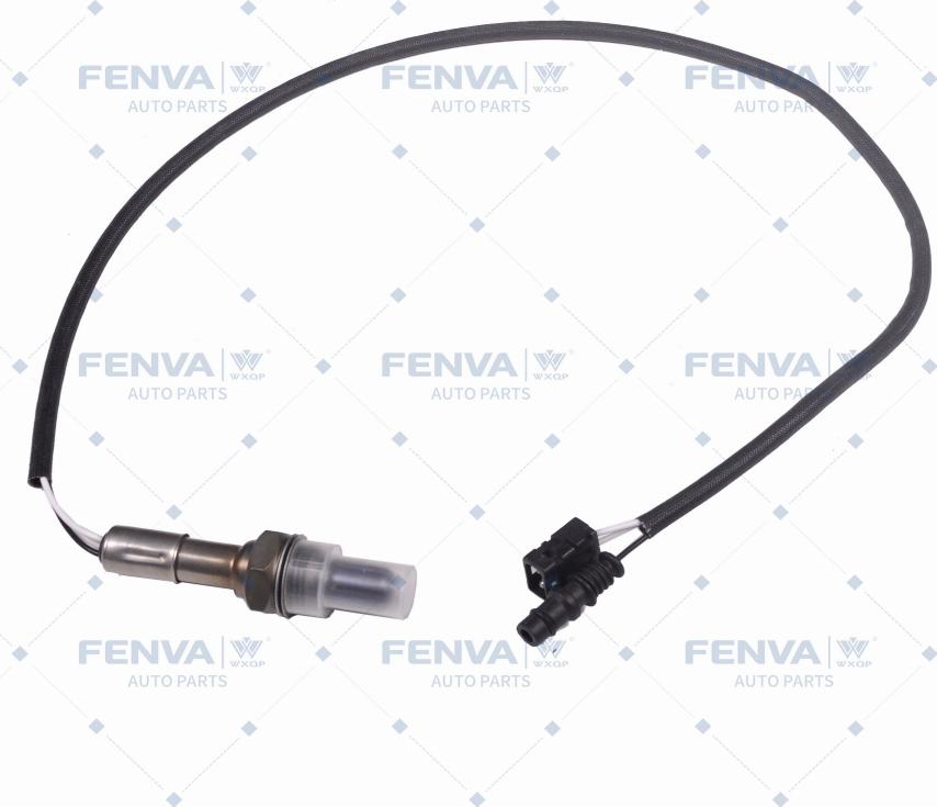 WXQP 130141 - Lambda-sonda www.molydon.hr