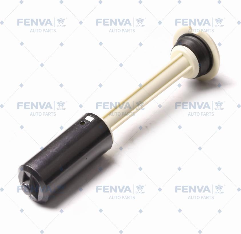WXQP 130159 - Senzor, nivo tekućine za pranje www.molydon.hr