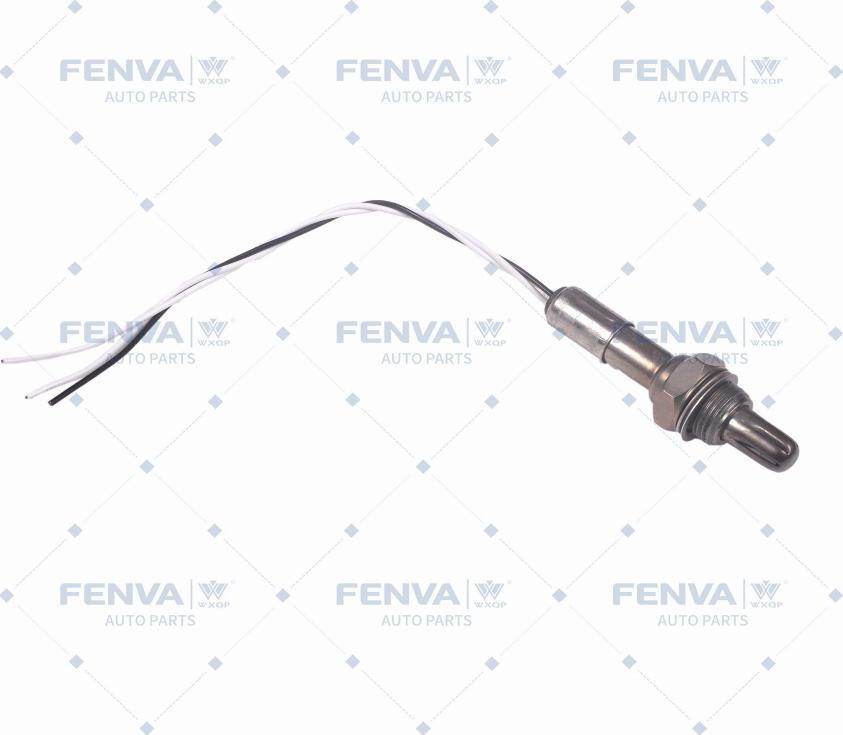 WXQP 130139 - Lambda-sonda www.molydon.hr