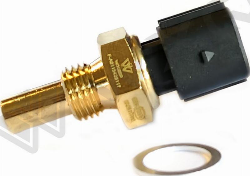 WXQP 130397 - Senzor, temperatura goriva www.molydon.hr