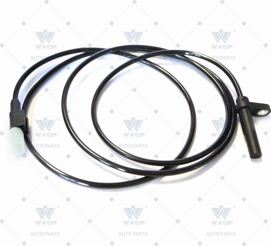 WXQP 130335 - Senzor, broj obrtaja kotača www.molydon.hr