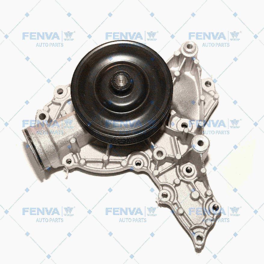 WXQP 120915 - Vodena pumpa www.molydon.hr