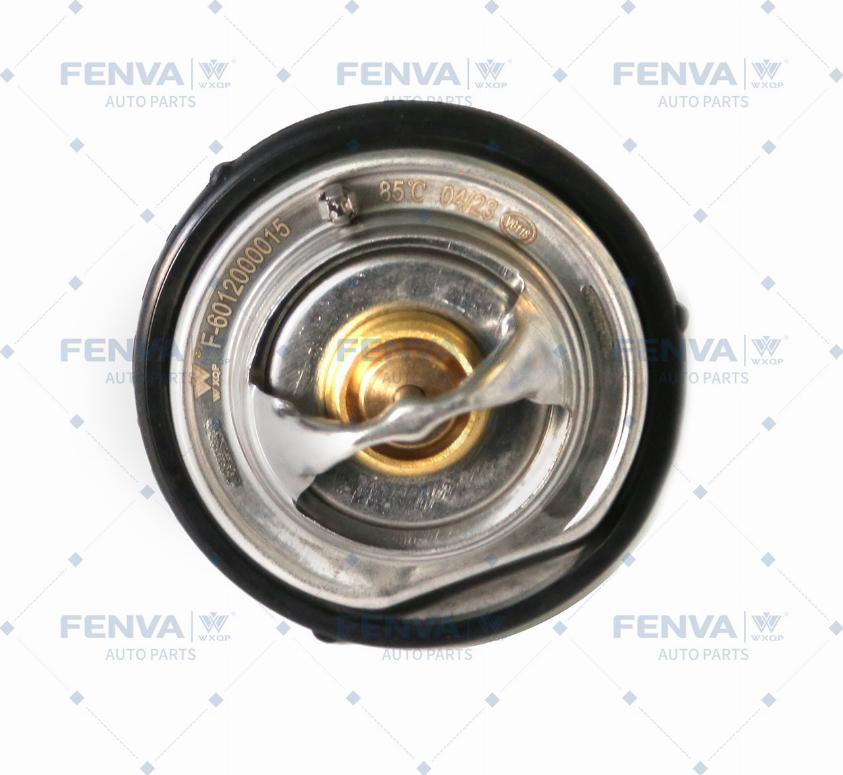 WXQP 120937 - Termostat, rashladna tekućinu www.molydon.hr
