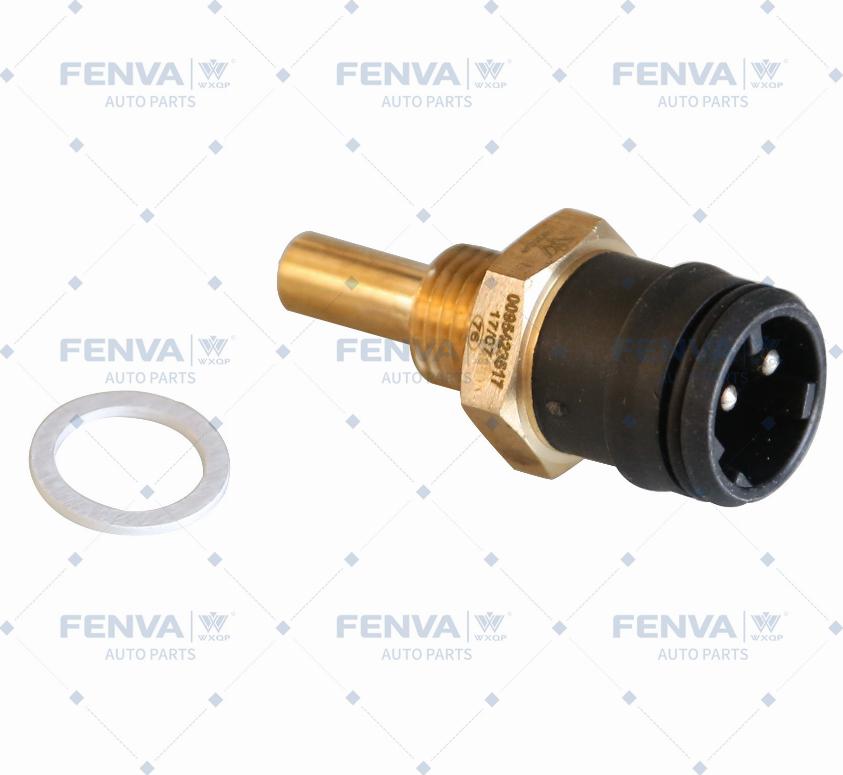 WXQP 120419 - Senzor, temperatura rashladne tekućinu www.molydon.hr