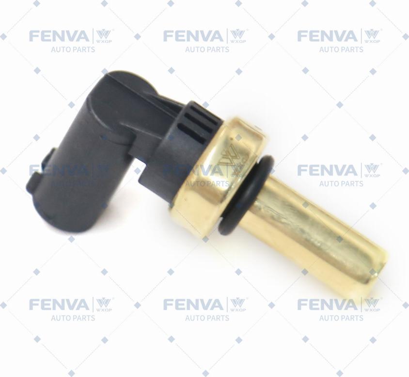 WXQP 120433 - Senzor, temperatura rashladne tekućinu www.molydon.hr