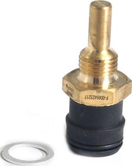 WXQP 120437 - Senzor, temperatura rashladne tekućinu www.molydon.hr