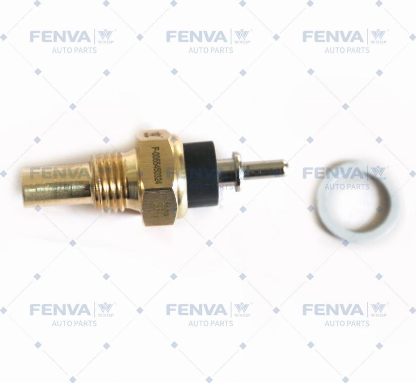 WXQP 120425 - Senzor, temperatura rashladne tekućinu www.molydon.hr