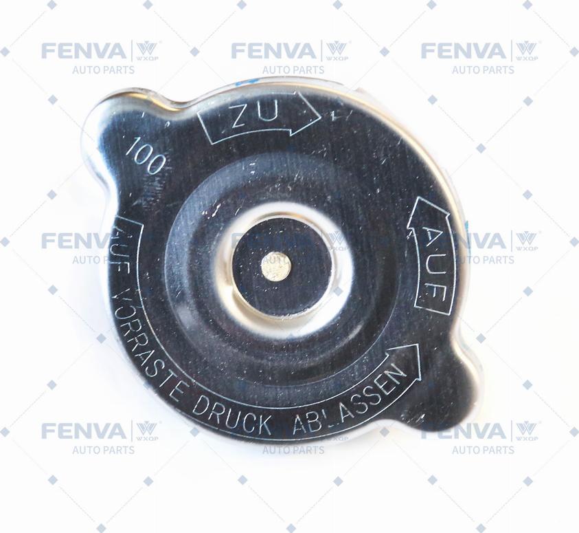 WXQP 120511 - Čep posude  za rashladnu tekućinu www.molydon.hr